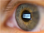 Bóng đá anh, ngoại hạng anh, lịch thi đấu euro 2012, Google là thủ phạm gây suy giảm trí nhớ của con người? 